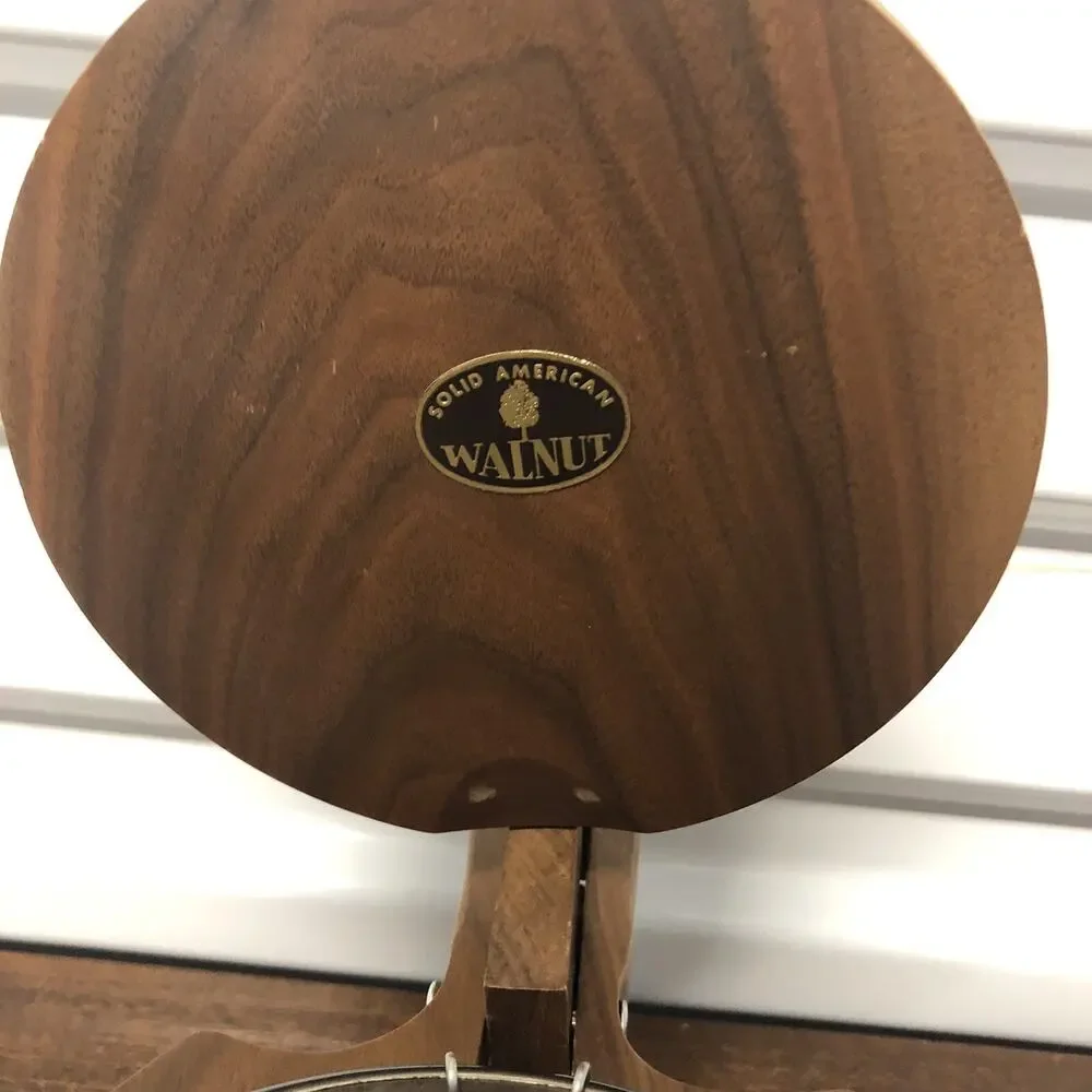 Unknown mcm glass